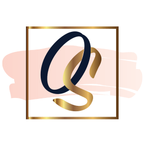 Olinda Services