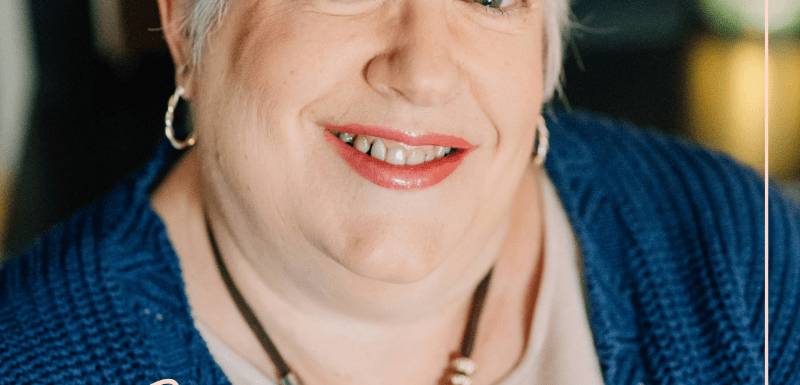 Lisa Olinda, Full Focus Pro Certified