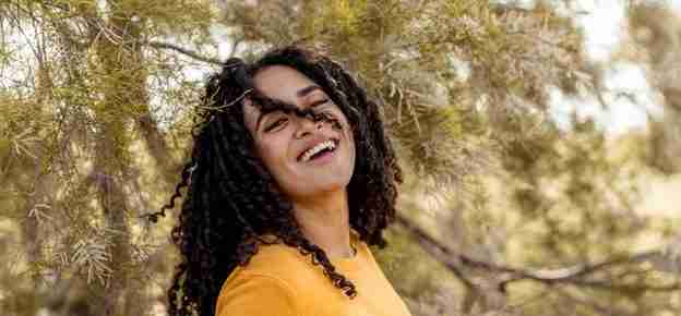Finding Harmony: Balancing Self-Improvement with Life's Demands