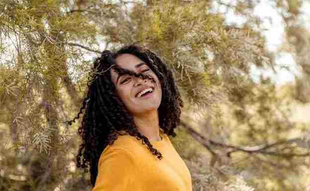 Finding Harmony: Balancing Self-Improvement with Life's Demands