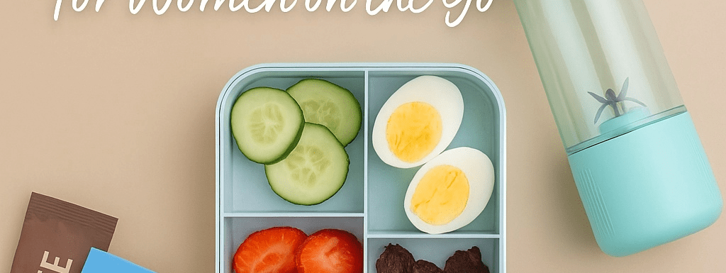 Healthy Eating for the International Traveler